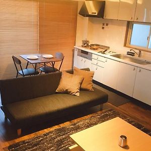 Huis met 2 Slaapkamers